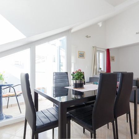 Hedera Estate, Hedera A52 Apartman Dubrovnik Kültér fotó