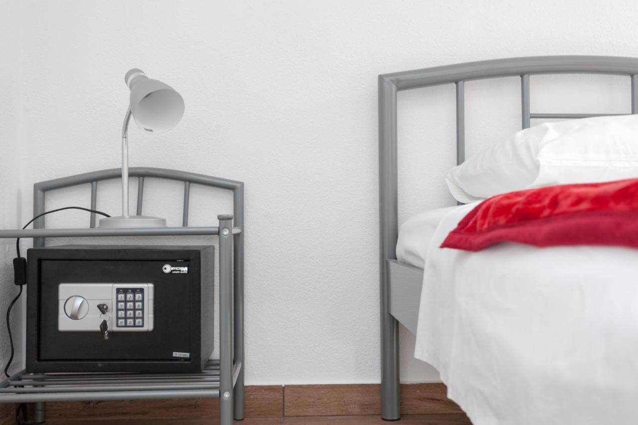 Hedera Estate, Hedera A52 Apartman Dubrovnik Kültér fotó